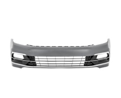 Body Parts for 1995 Volkswagen Passat