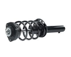 Suspension and Steering Parts for 1995 Volkswagen Passat
